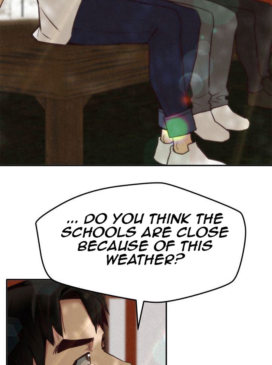 My Baby Girl Manhwa - Chapter 6 Page 56