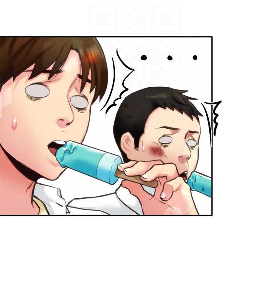 My Baby Girl Manhwa - Chapter 6 Page 60