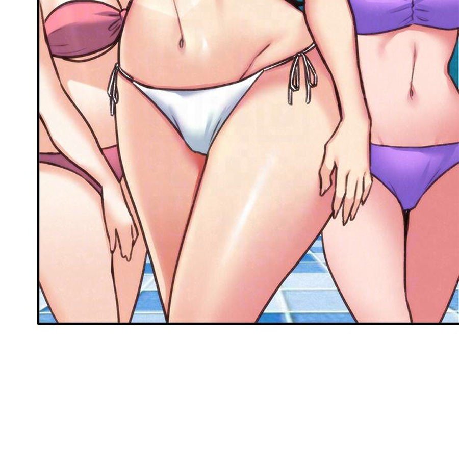 My Baby Girl Manhwa - Chapter 6 Page 67