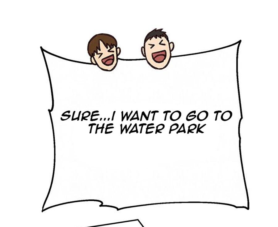 My Baby Girl Manhwa - Chapter 6 Page 73