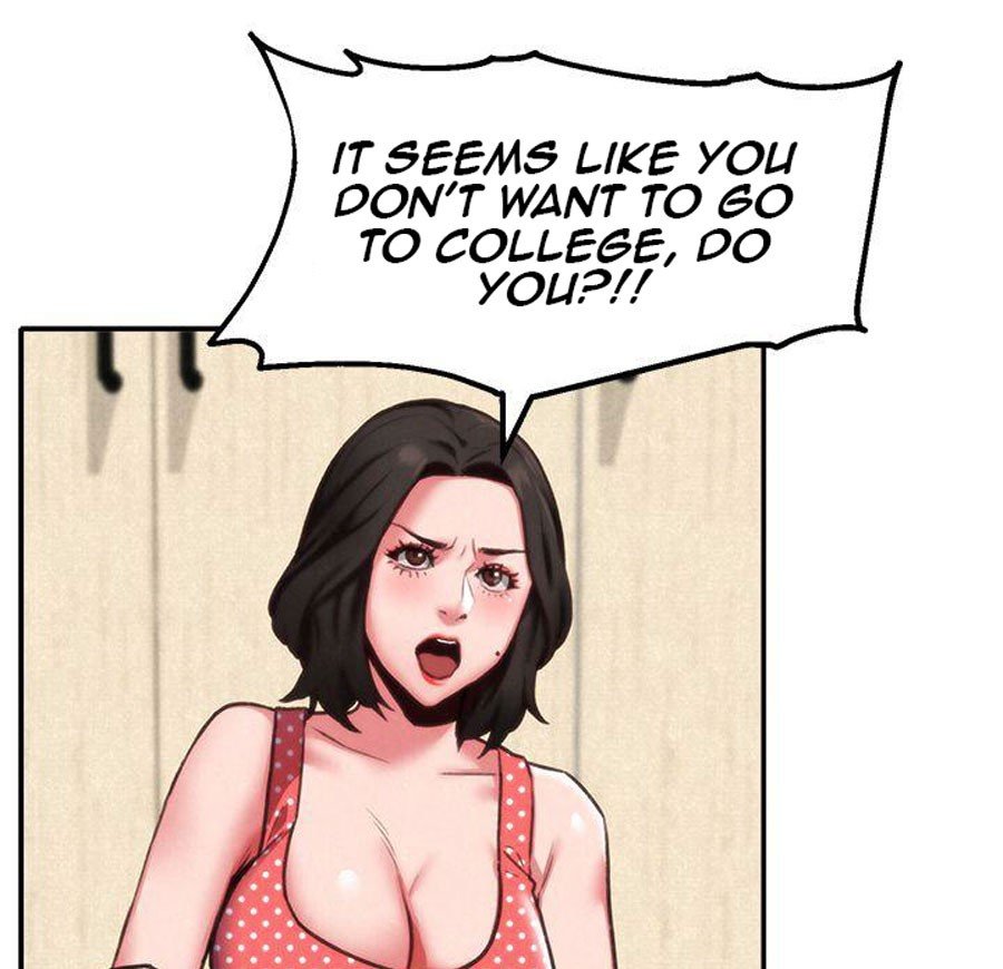 My Baby Girl Manhwa - Chapter 6 Page 81