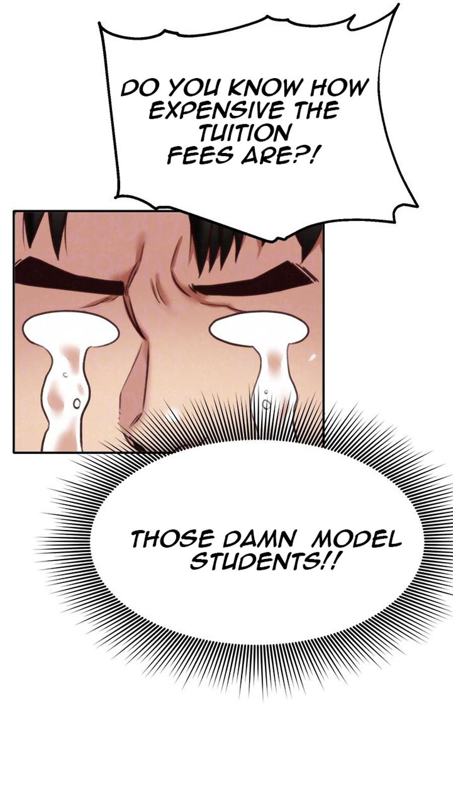 My Baby Girl Manhwa - Chapter 6 Page 87