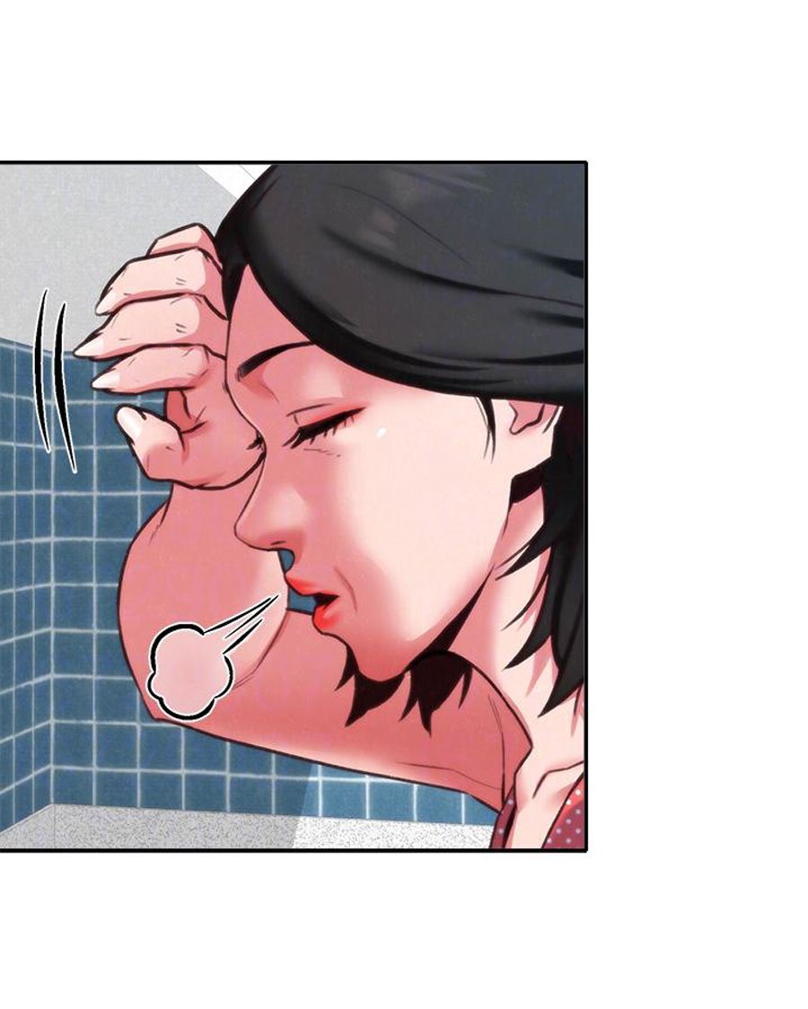 My Baby Girl Manhwa - Chapter 6 Page 93