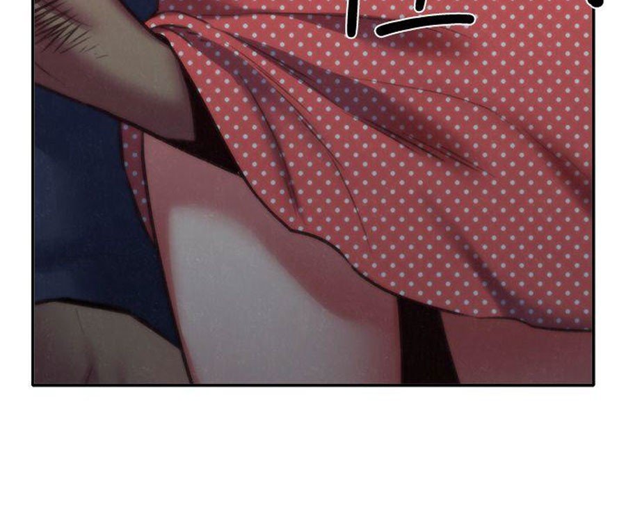 My Baby Girl Manhwa - Chapter 6 Page 96