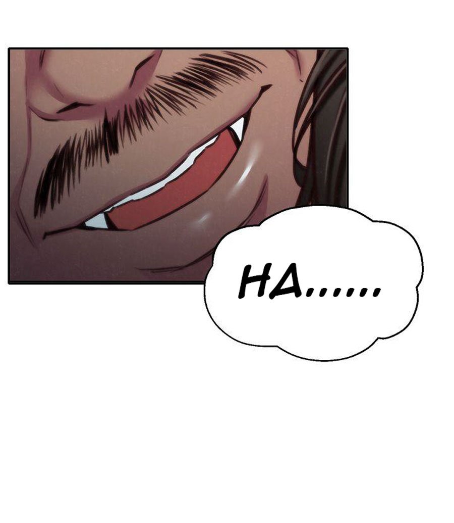 My Baby Girl Manhwa - Chapter 6 Page 97