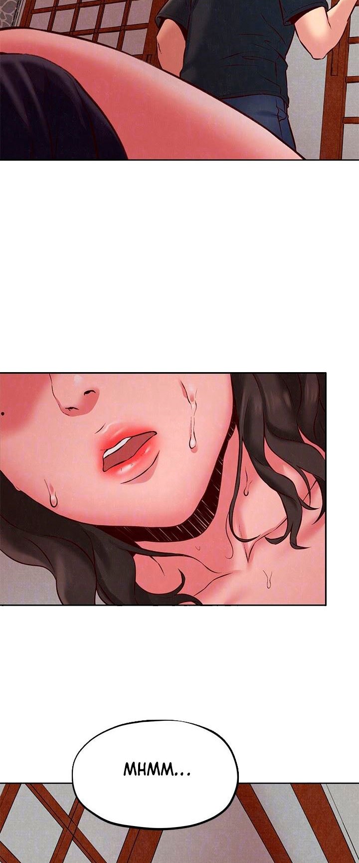 My Baby Girl Manhwa - Chapter 23 Page 16