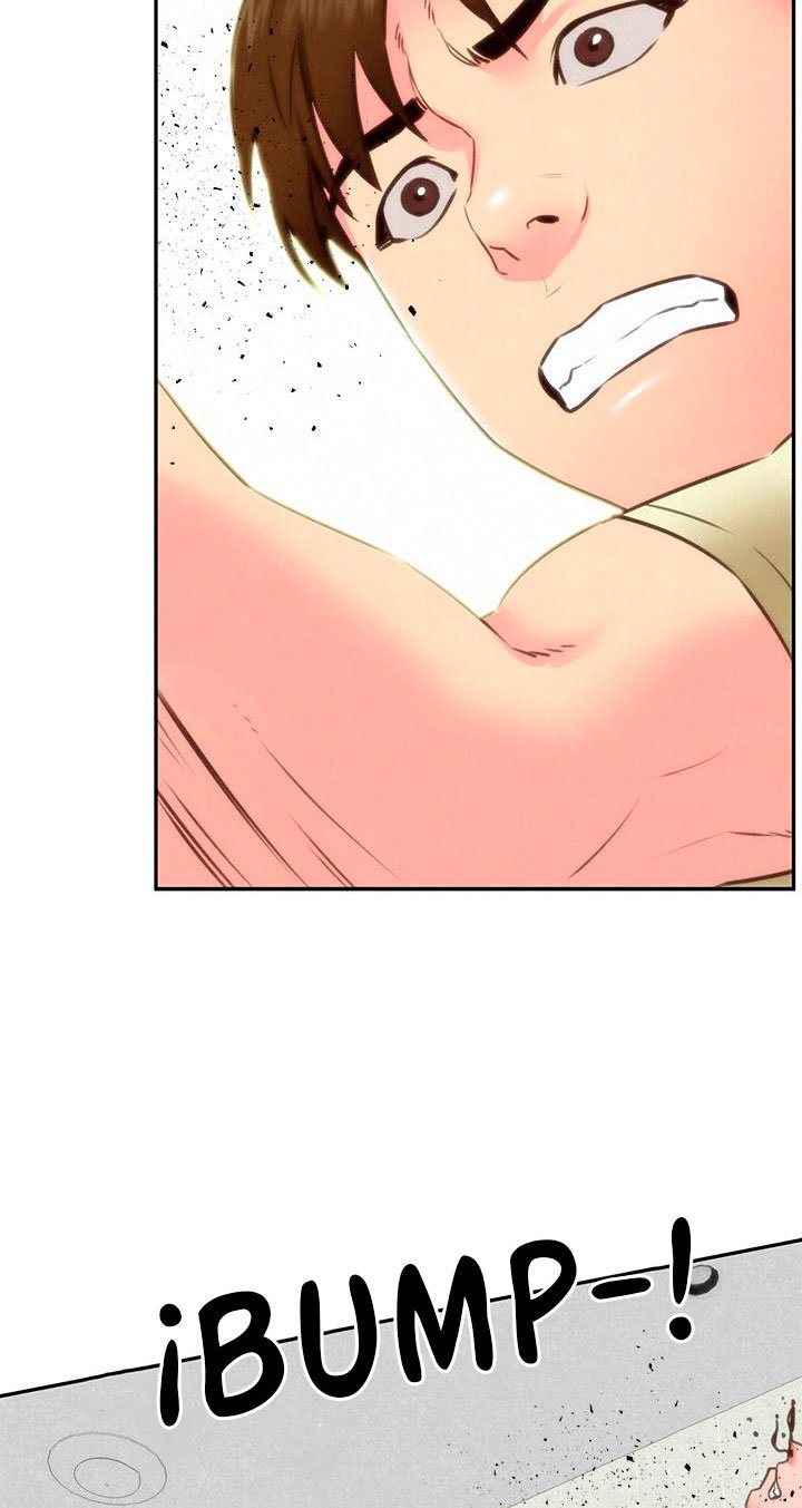 My Baby Girl Manhwa - Chapter 40 Page 16
