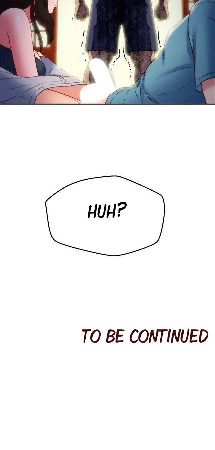 My Baby Girl Manhwa - Chapter 35 Page 17