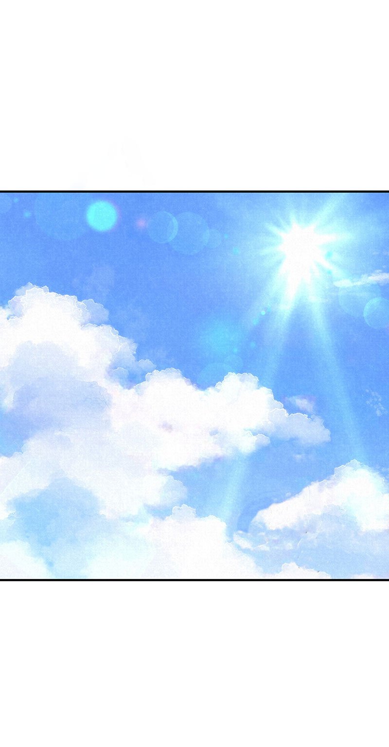 My Baby Girl Manhwa - Chapter 1 Page 0