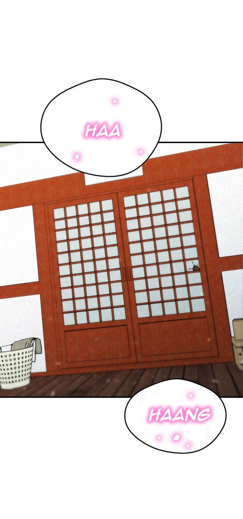 My Baby Girl Manhwa - Chapter 1 Page 2