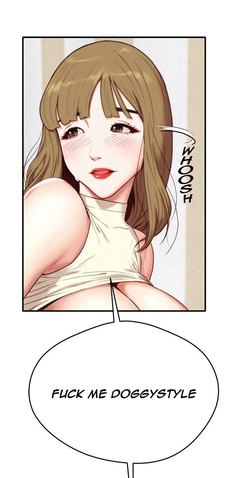 My Baby Girl Manhwa - Chapter 1 Page 5