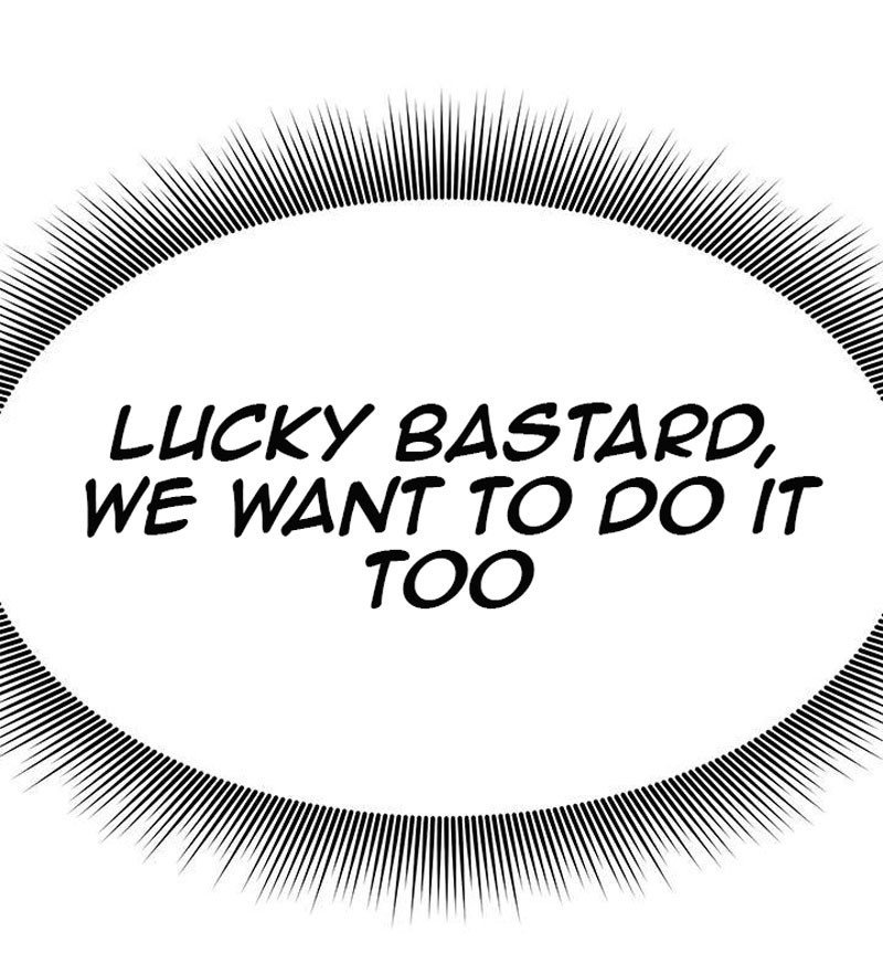 My Baby Girl Manhwa - Chapter 1 Page 9