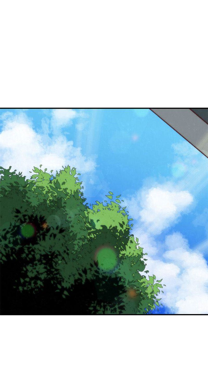 My Baby Girl Manhwa - Chapter 1 Page 11