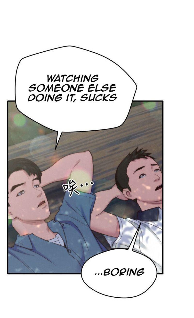 My Baby Girl Manhwa - Chapter 1 Page 14