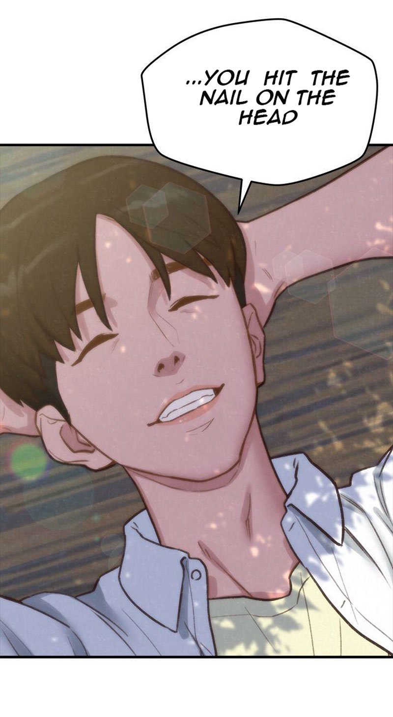 My Baby Girl Manhwa - Chapter 1 Page 19