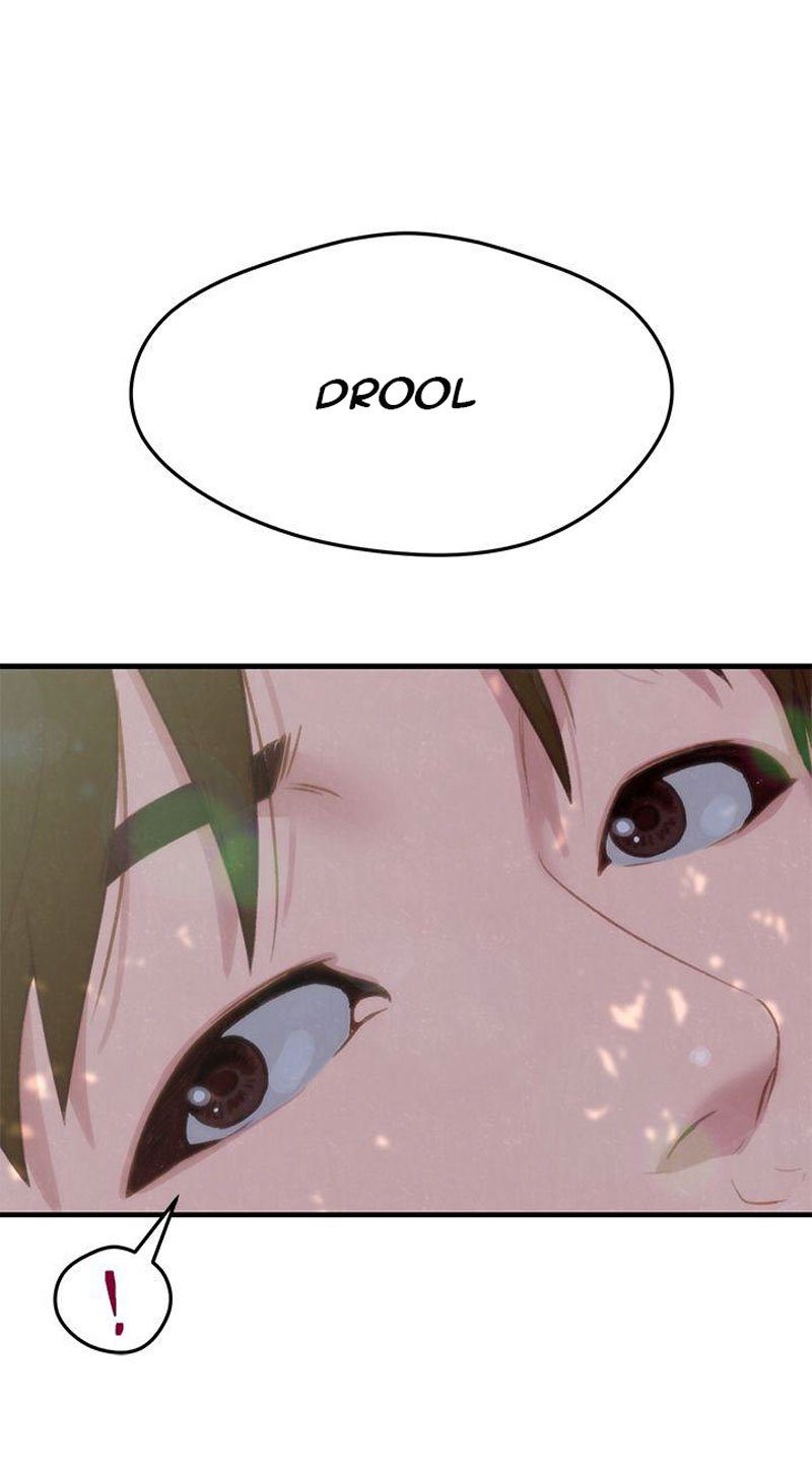 My Baby Girl Manhwa - Chapter 1 Page 20