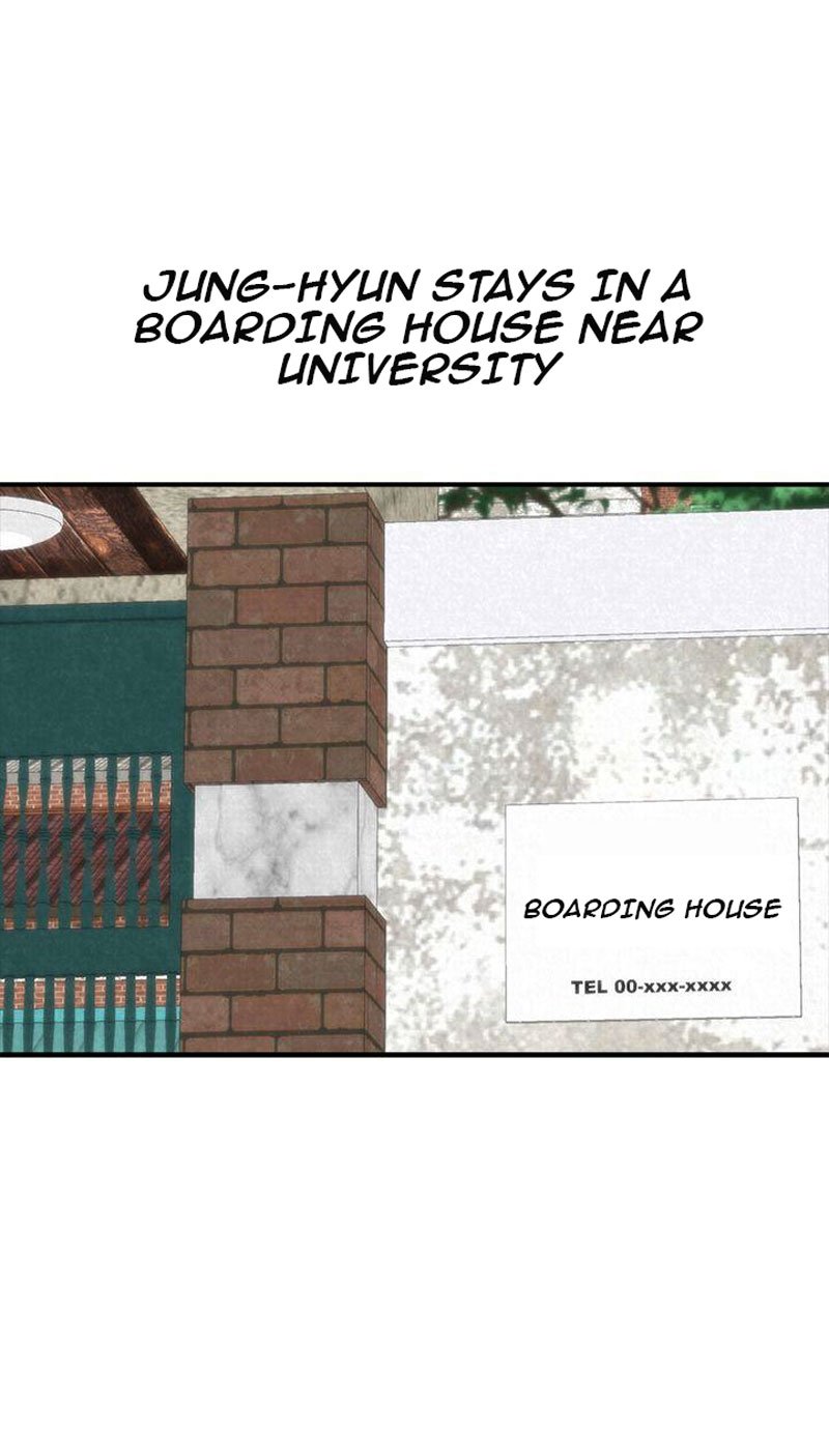 My Baby Girl Manhwa - Chapter 1 Page 35