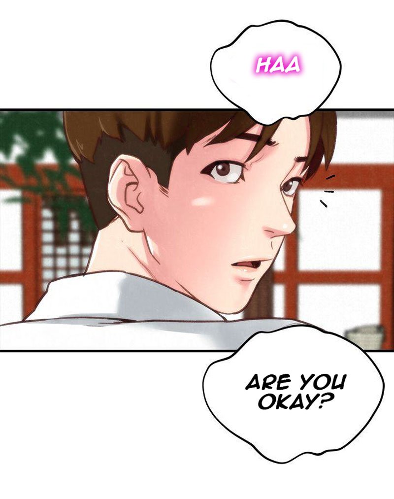My Baby Girl Manhwa - Chapter 1 Page 49