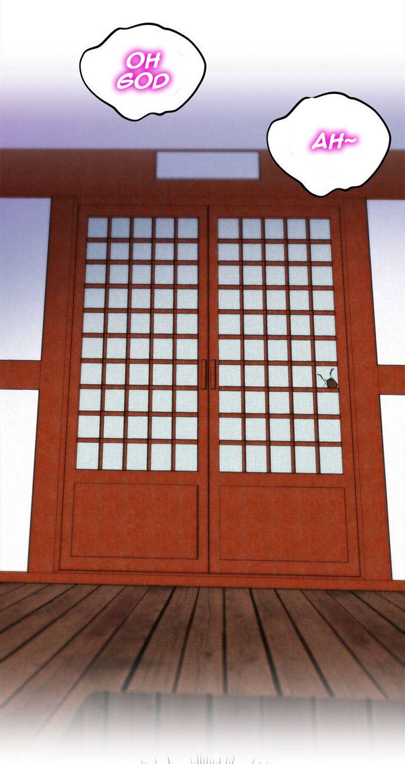 My Baby Girl Manhwa - Chapter 1 Page 50