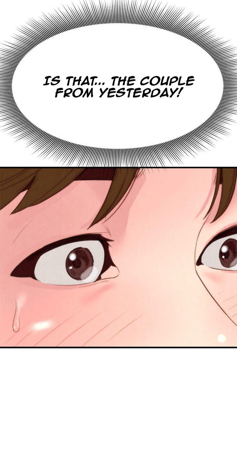 My Baby Girl Manhwa - Chapter 1 Page 51