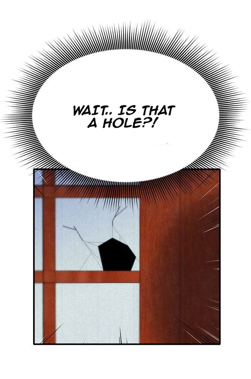 My Baby Girl Manhwa - Chapter 1 Page 52