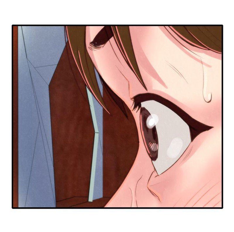 My Baby Girl Manhwa - Chapter 1 Page 54