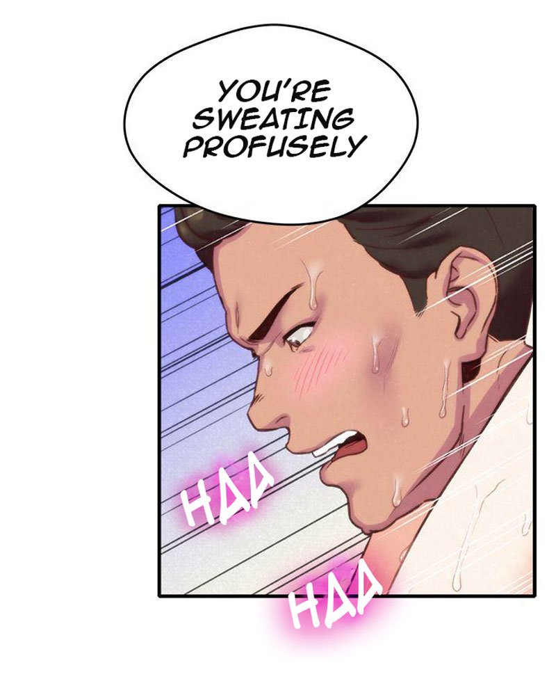 My Baby Girl Manhwa - Chapter 1 Page 57