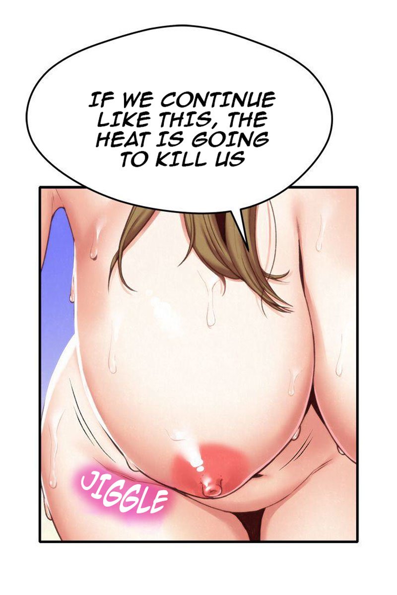 My Baby Girl Manhwa - Chapter 1 Page 63