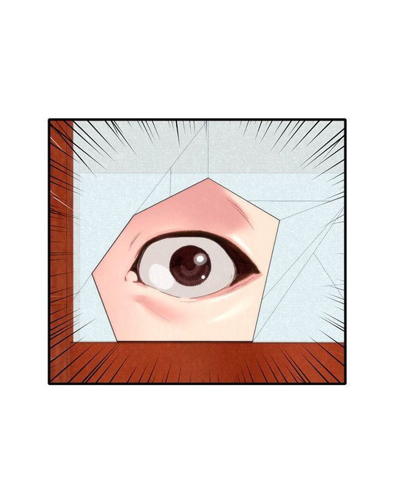 My Baby Girl Manhwa - Chapter 1 Page 67