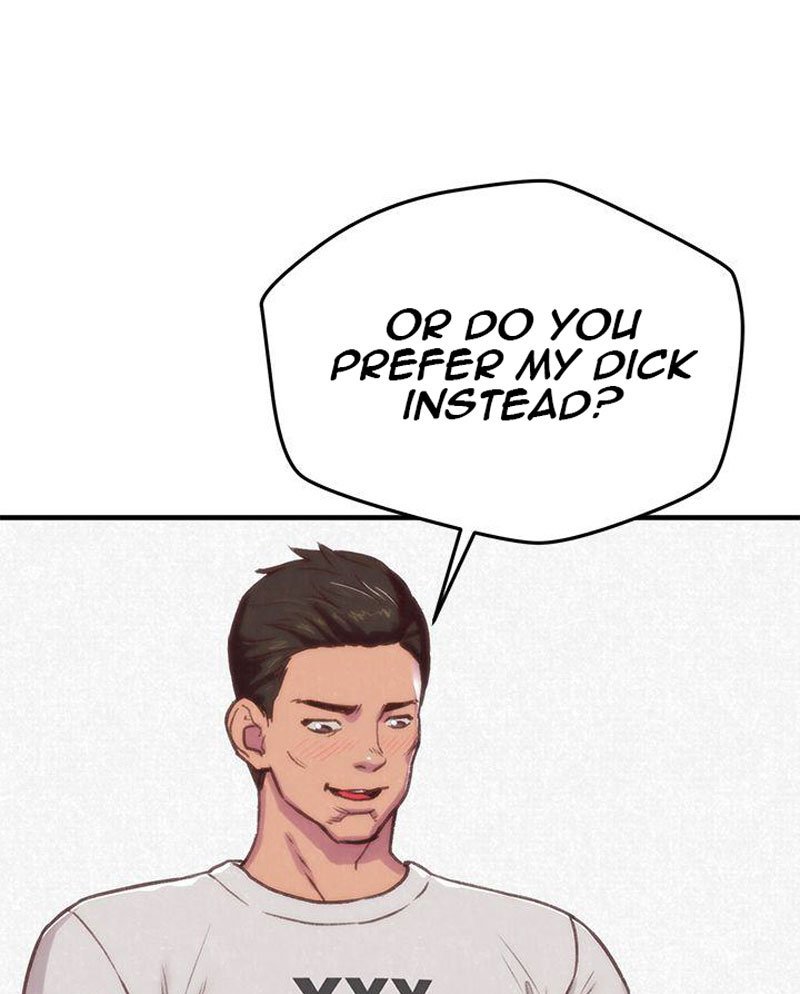 My Baby Girl Manhwa - Chapter 1 Page 77