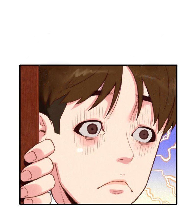 My Baby Girl Manhwa - Chapter 1 Page 80