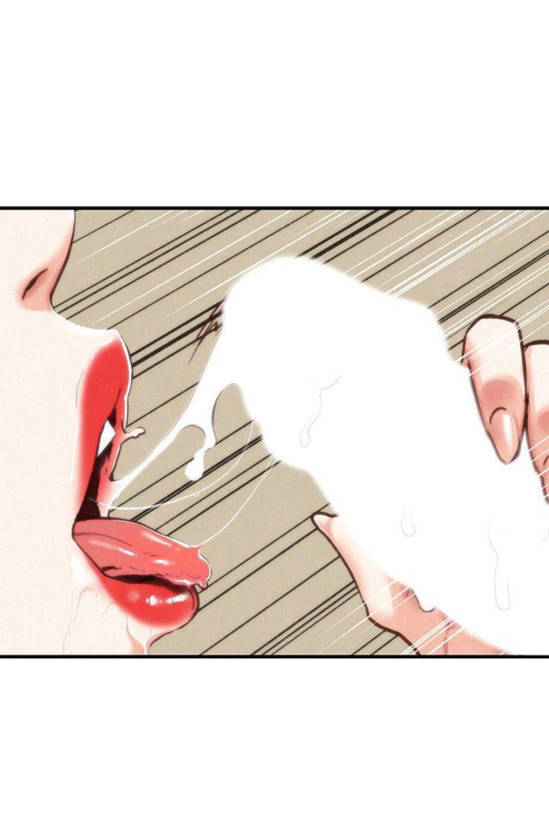 My Baby Girl Manhwa - Chapter 1 Page 83