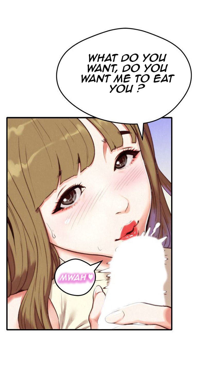My Baby Girl Manhwa - Chapter 1 Page 85