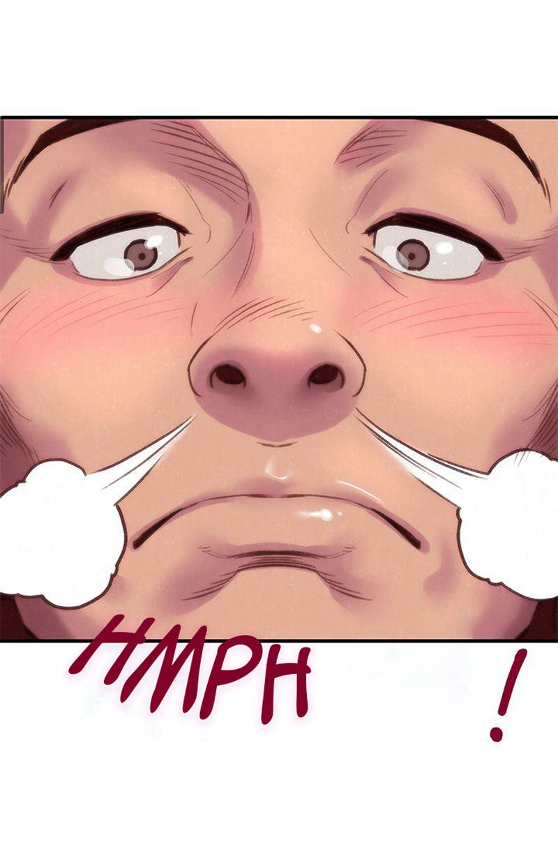 My Baby Girl Manhwa - Chapter 1 Page 86