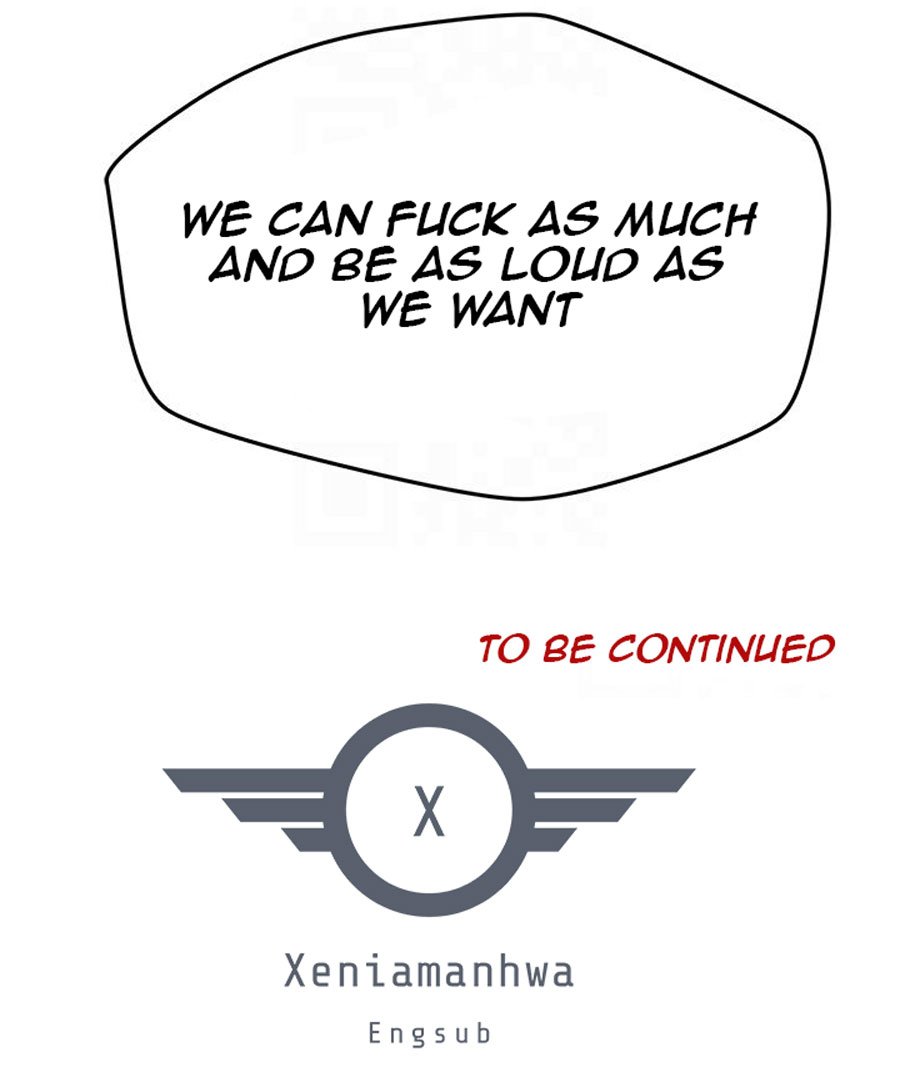 My Baby Girl Manhwa - Chapter 7 Page 2