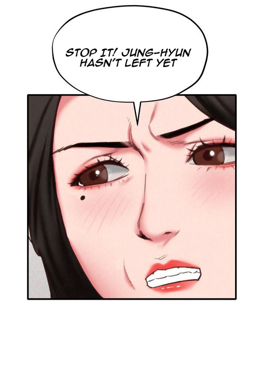 My Baby Girl Manhwa - Chapter 7 Page 5
