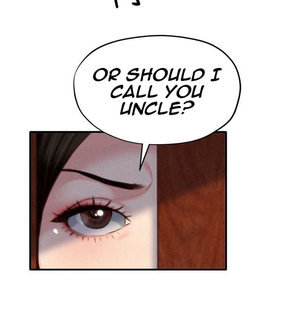 My Baby Girl Manhwa - Chapter 7 Page 27