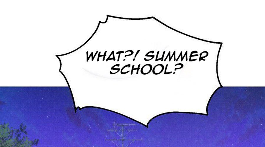 My Baby Girl Manhwa - Chapter 7 Page 44