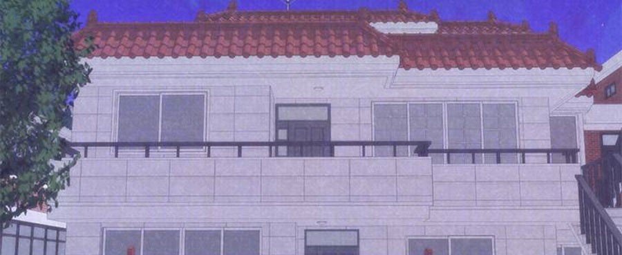 My Baby Girl Manhwa - Chapter 7 Page 45