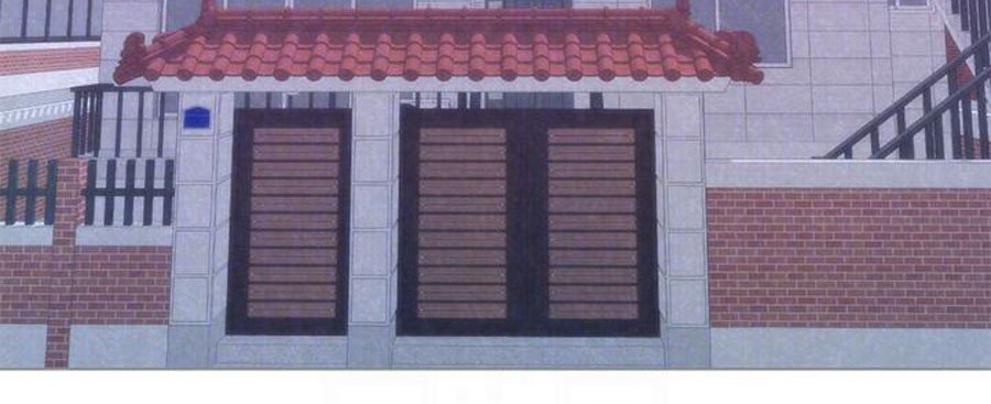 My Baby Girl Manhwa - Chapter 7 Page 46