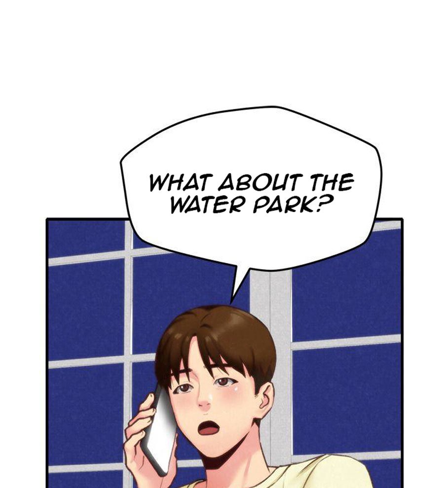 My Baby Girl Manhwa - Chapter 7 Page 47