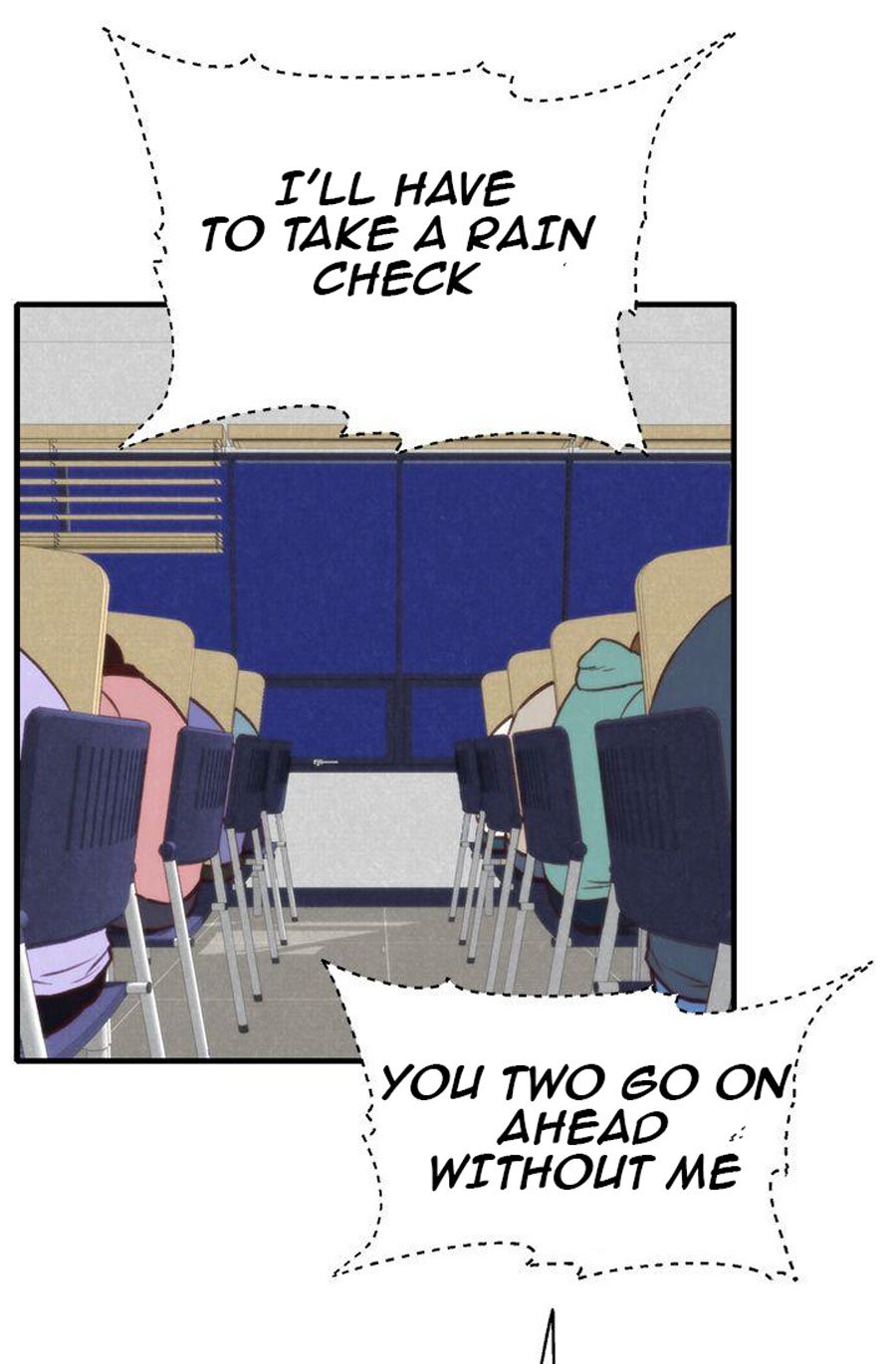 My Baby Girl Manhwa - Chapter 7 Page 49