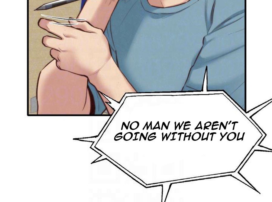 My Baby Girl Manhwa - Chapter 7 Page 52