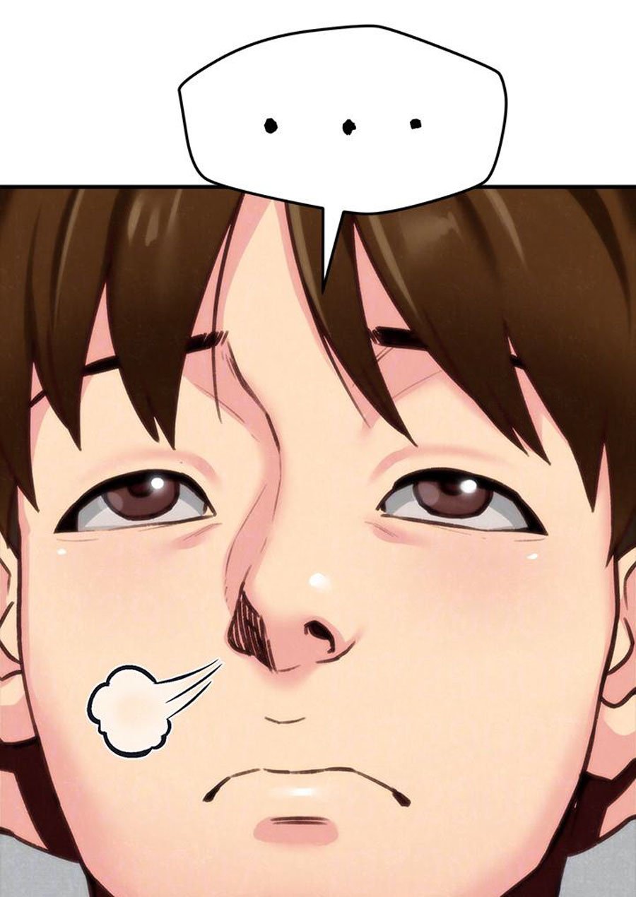 My Baby Girl Manhwa - Chapter 7 Page 54