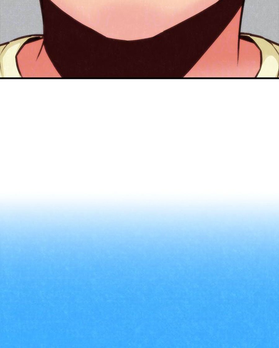 My Baby Girl Manhwa - Chapter 7 Page 55