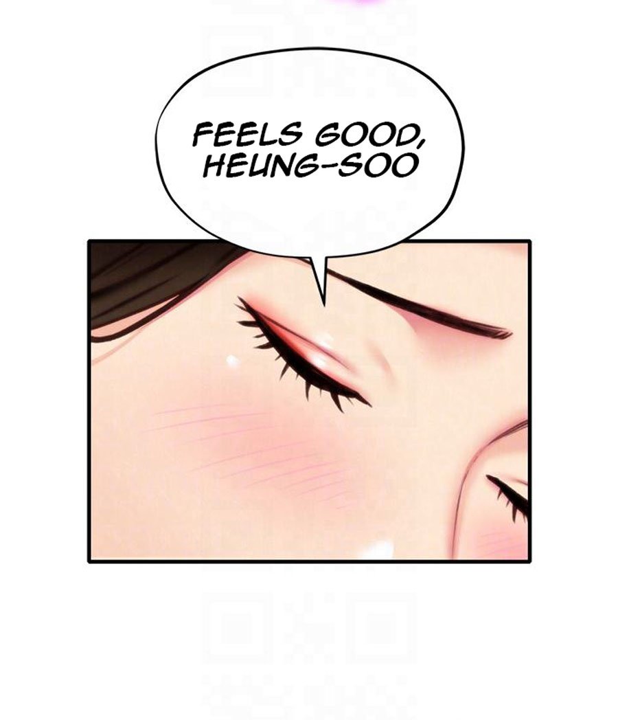 My Baby Girl Manhwa - Chapter 7 Page 63