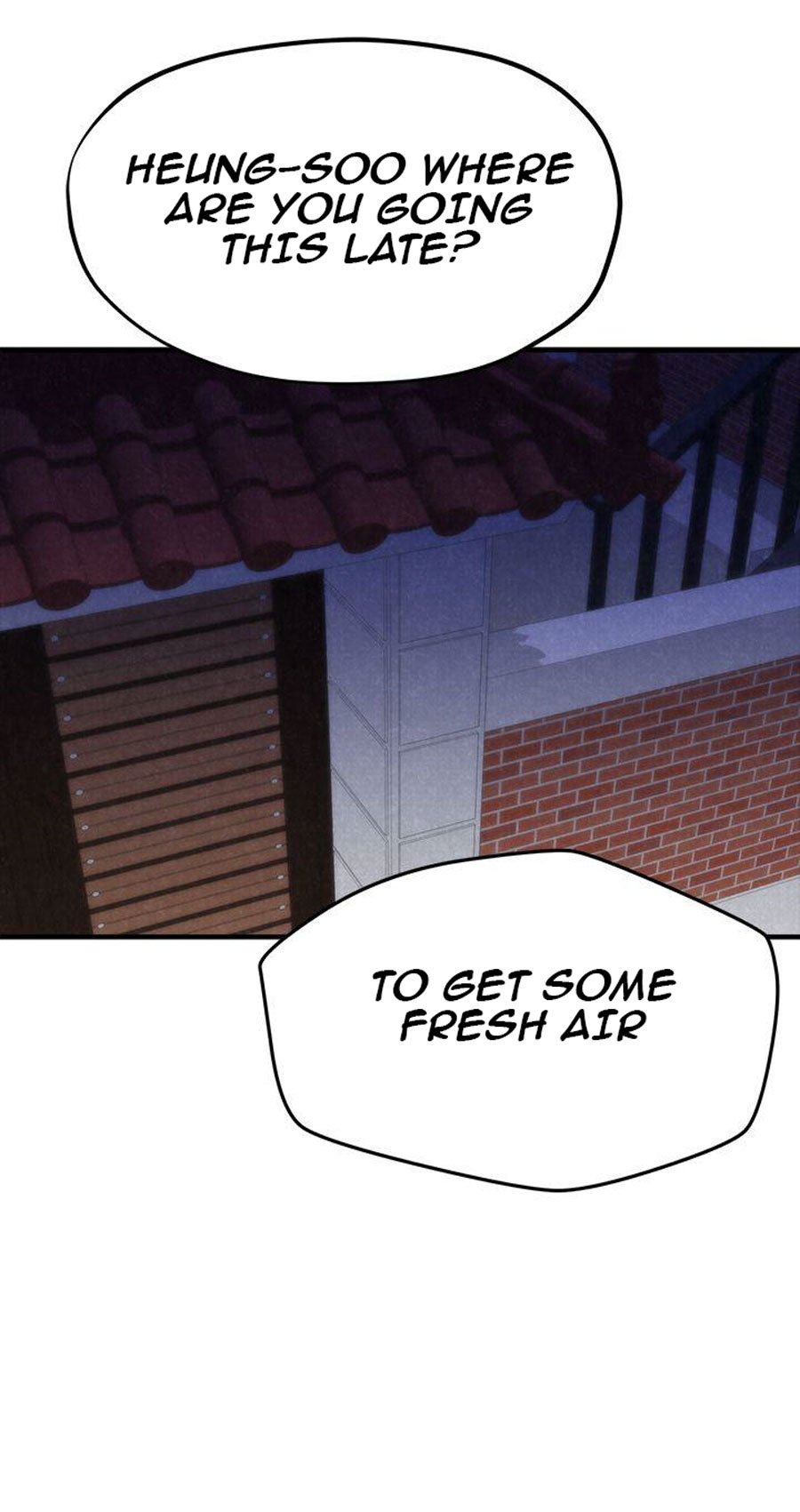 My Baby Girl Manhwa - Chapter 7 Page 71