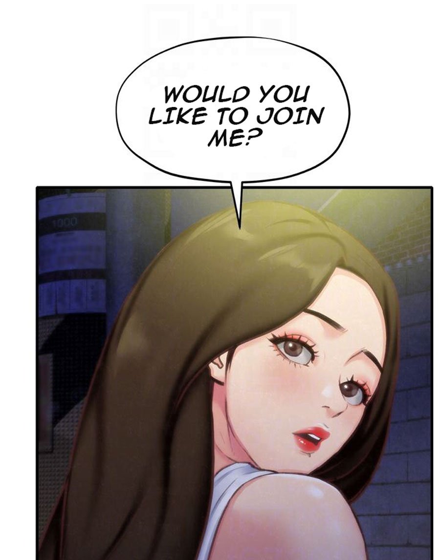 My Baby Girl Manhwa - Chapter 7 Page 87