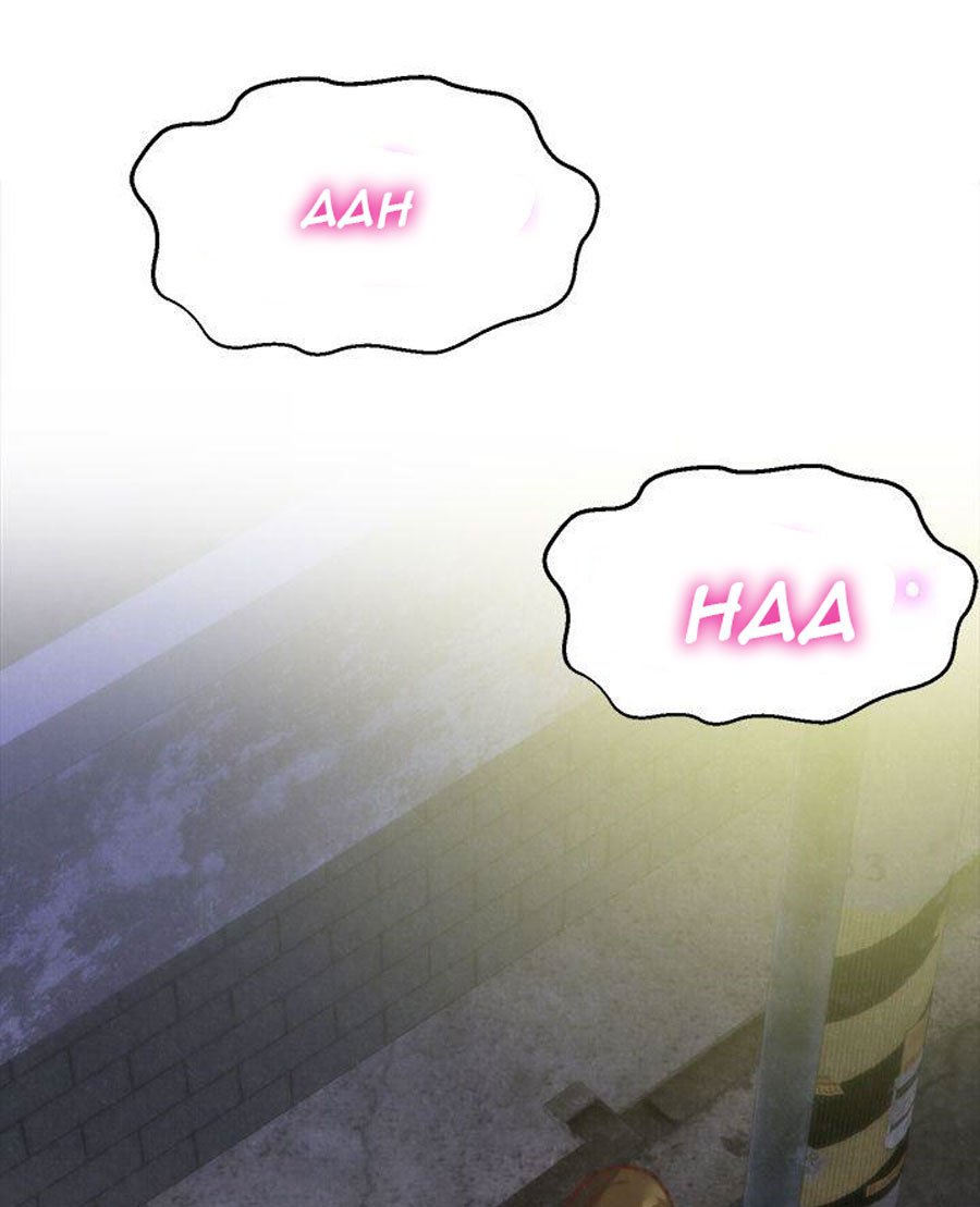 My Baby Girl Manhwa - Chapter 7 Page 89