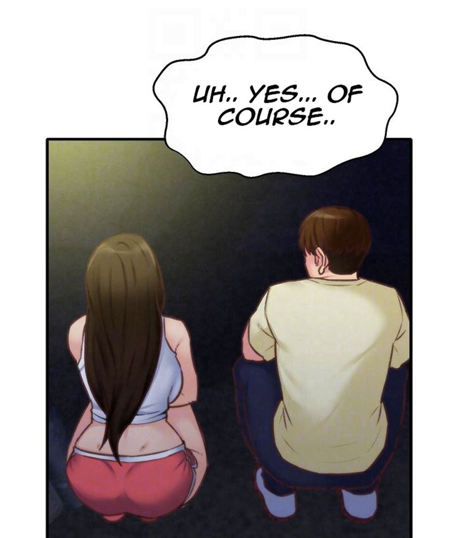 My Baby Girl Manhwa - Chapter 7 Page 92